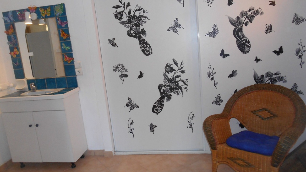 Photo of Others in Lorgues