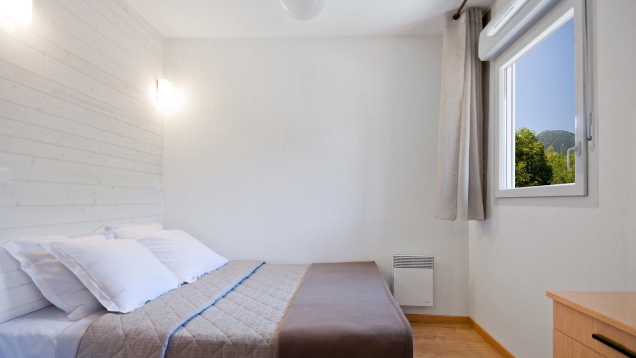 Photo of Others in Ax-les-Thermes