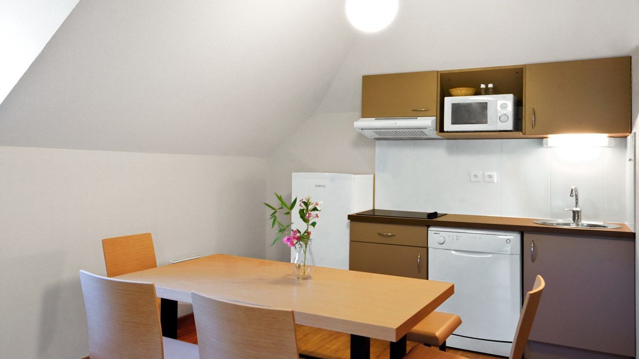 Photo of Others in Ax-les-Thermes