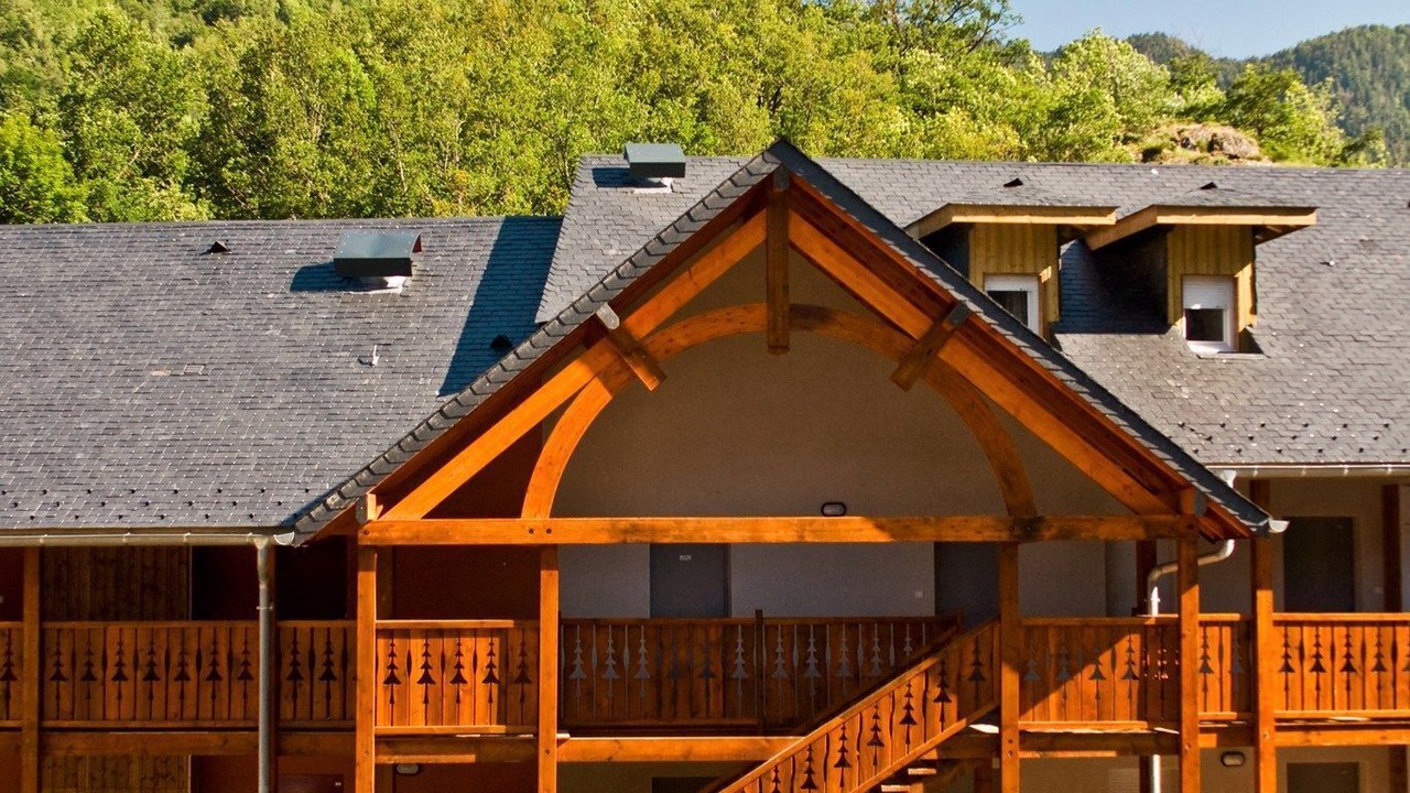 Photo of Others in Ax-les-Thermes