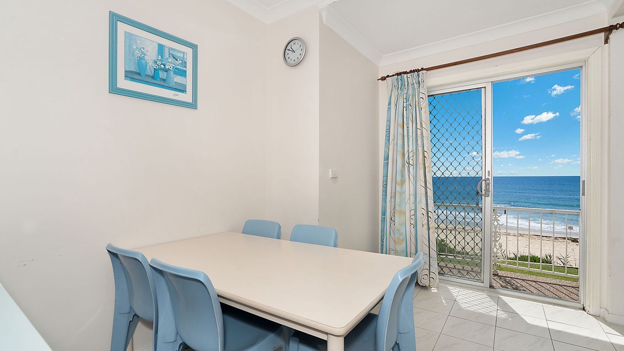 Photo of Others in The Entrance