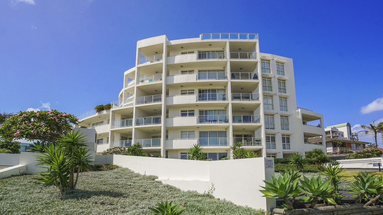 Photo of Outdoor in The Entrance