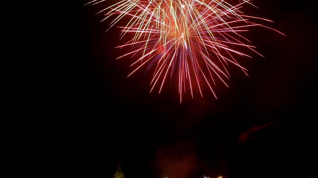 Photo of Others in The Entrance