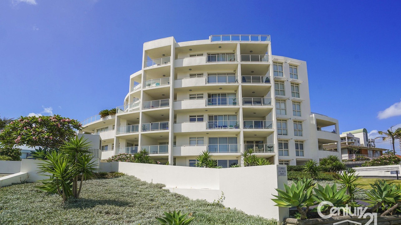 Photo of Outdoor in The Entrance