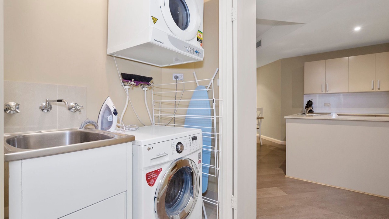 Photo of Others in The Entrance