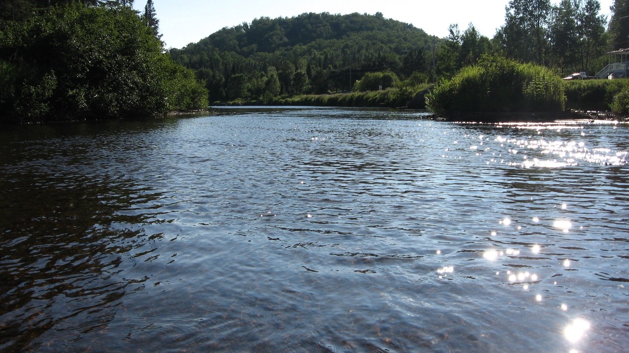 Photo of Others in Mont-Tremblant