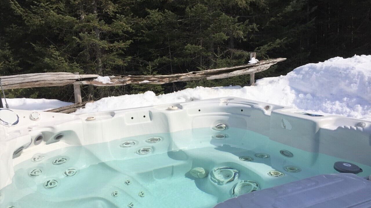 Photo of Others in Mont-Tremblant