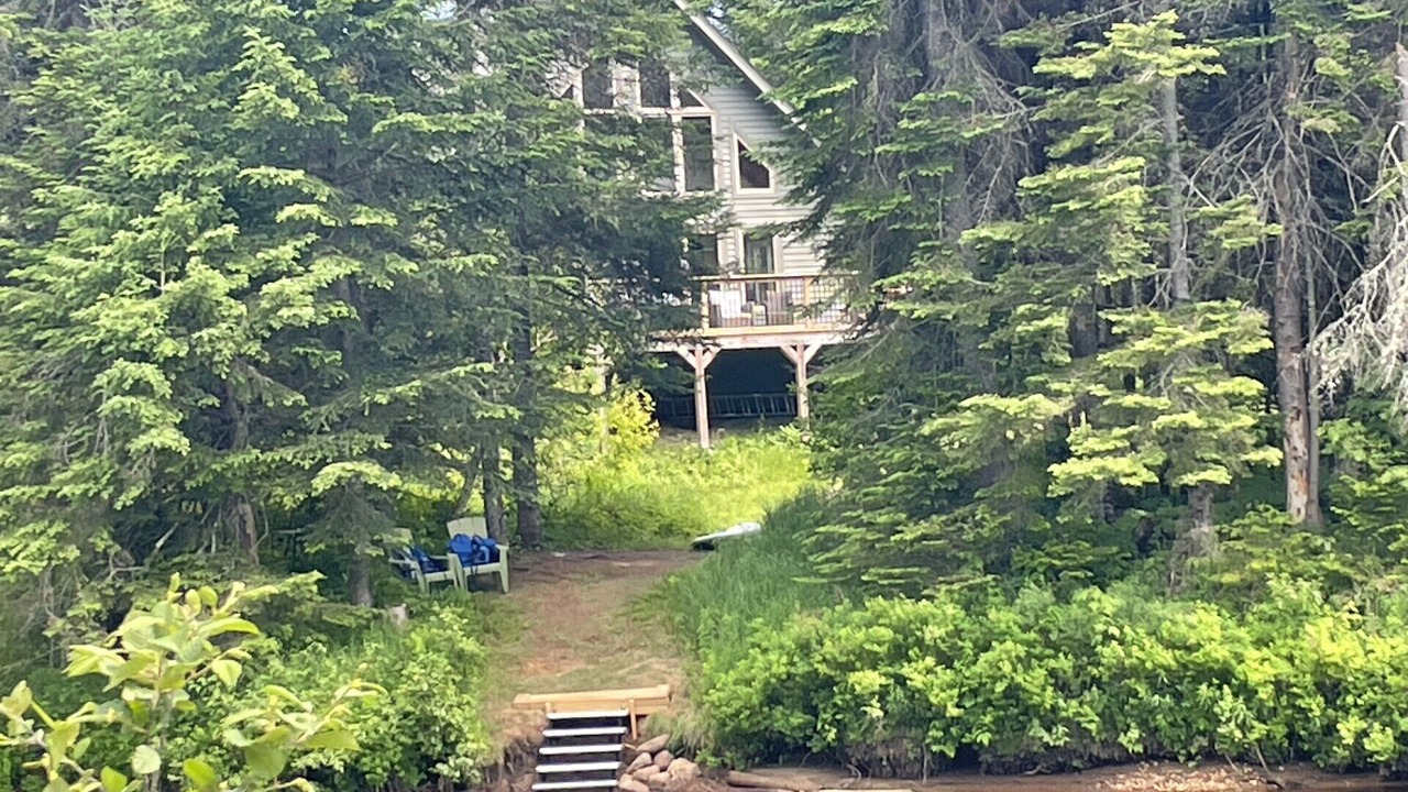 Photo of Others in Mont-Tremblant