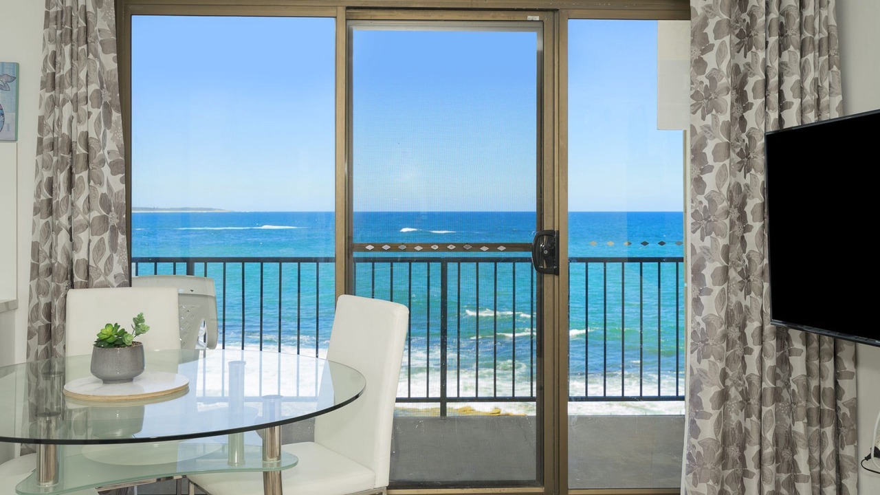 Photo of Others in The Entrance