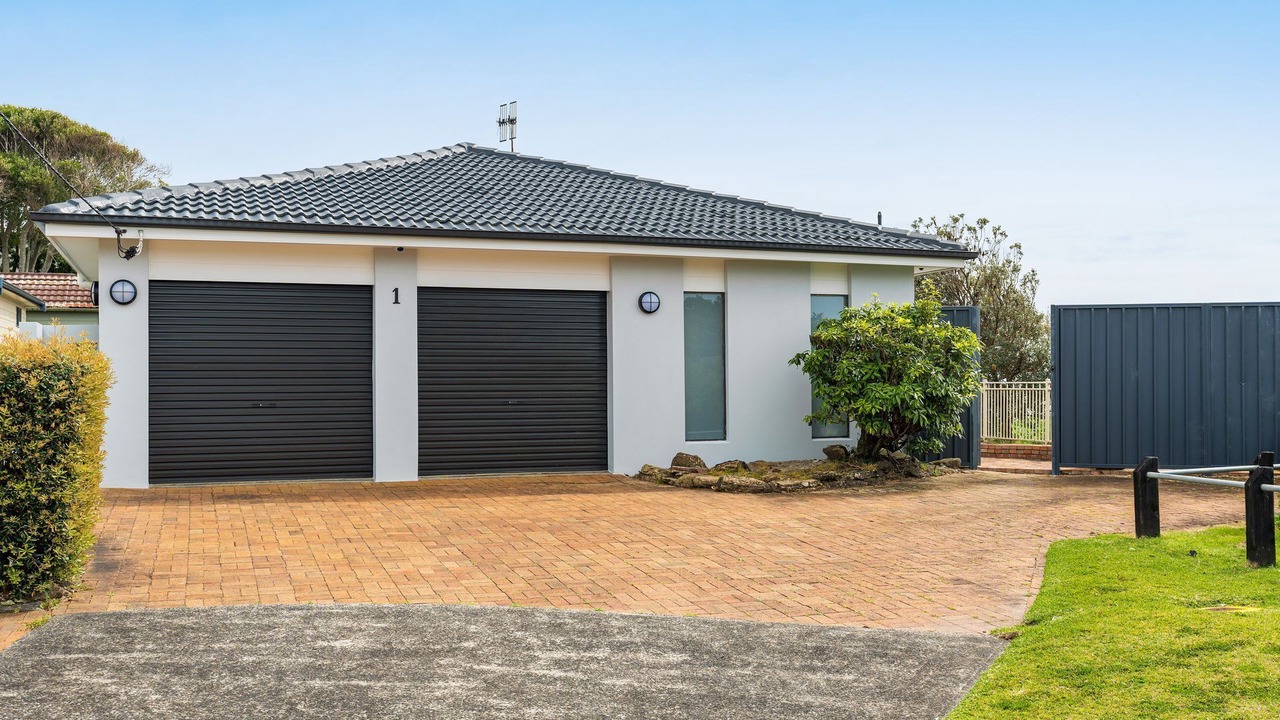 Photo of Outdoor in Central Coast