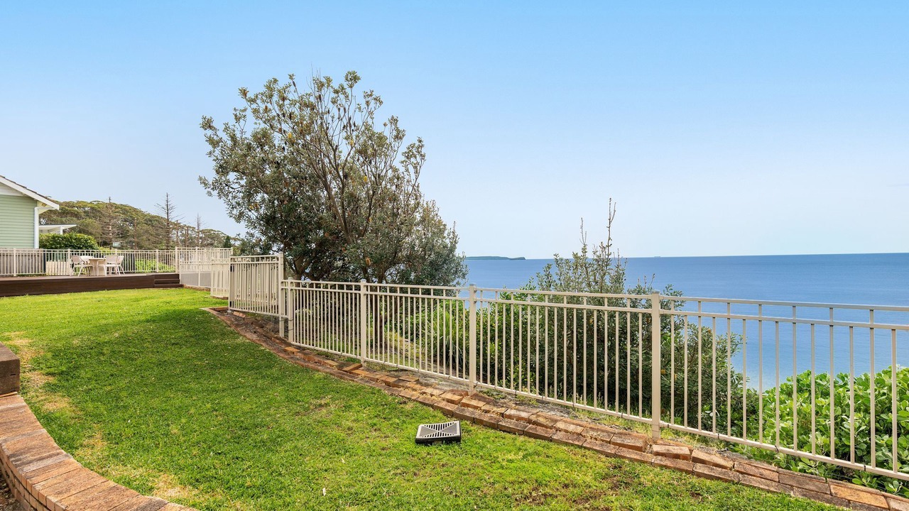 Photo of Outdoor in Central Coast