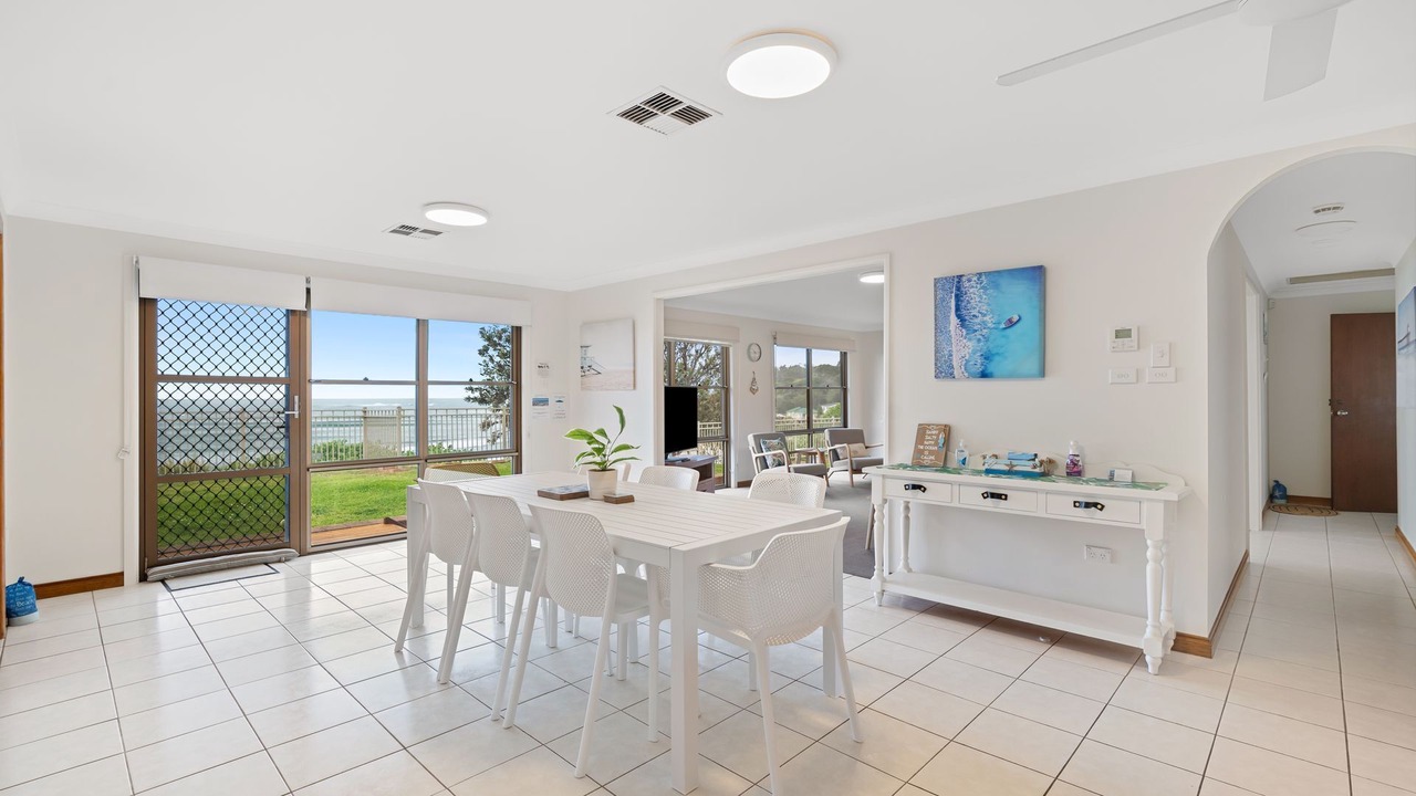 Photo of Others in Central Coast