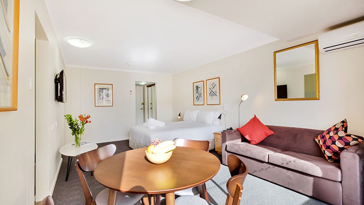 Photo of Others in Darlinghurst