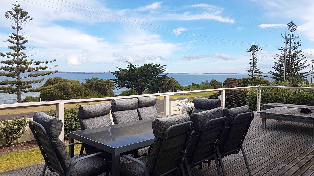 Photo of Outdoor in Kingscote