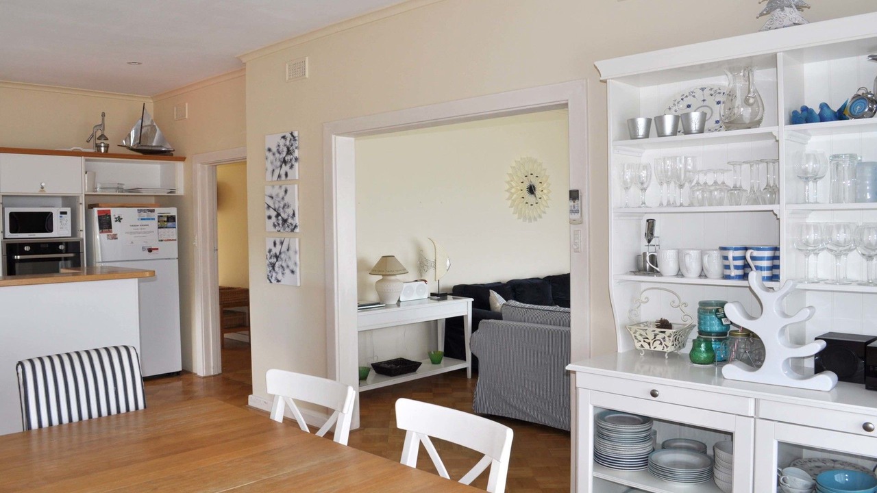 Photo of Others in Kingscote