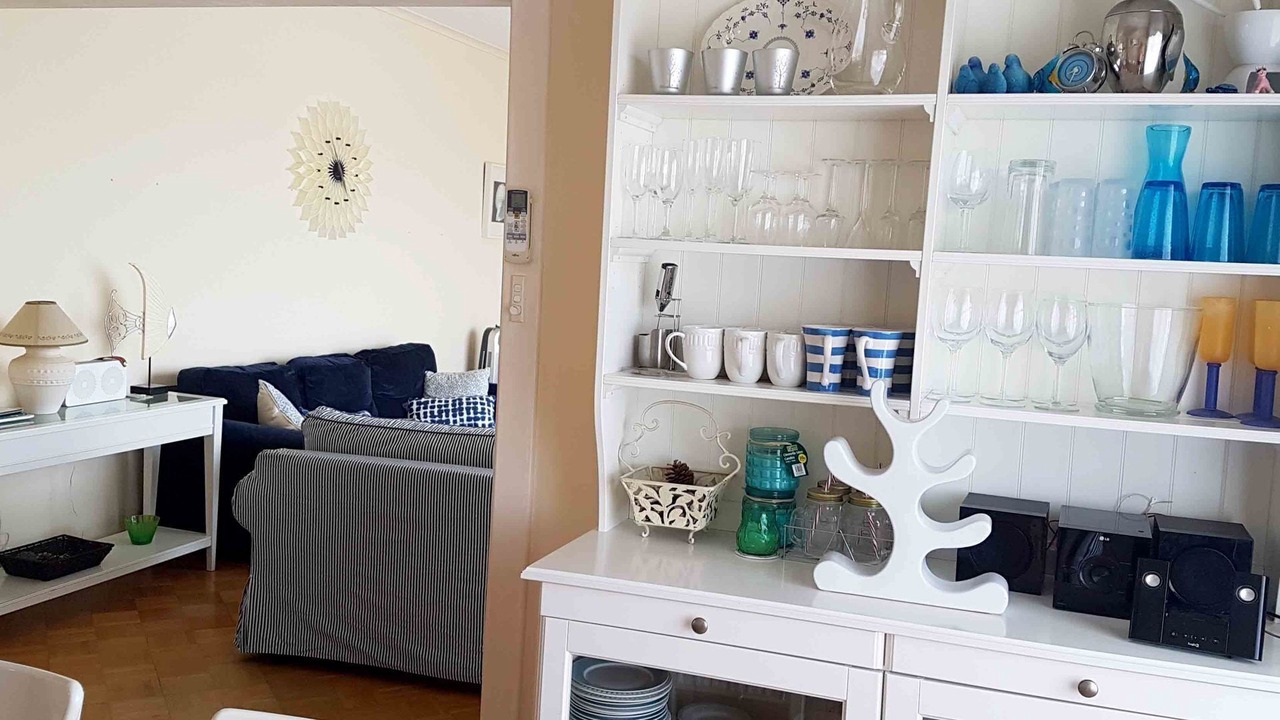 Photo of Others in Kingscote