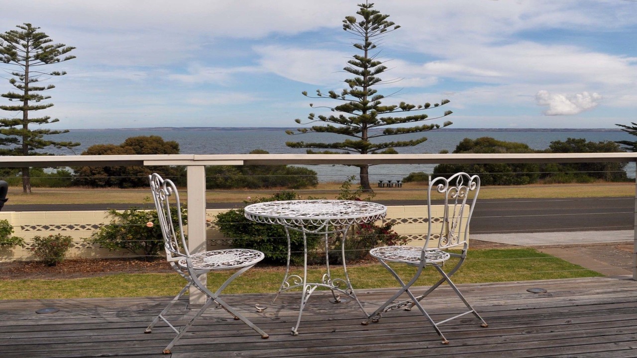 Photo of Outdoor in Kingscote