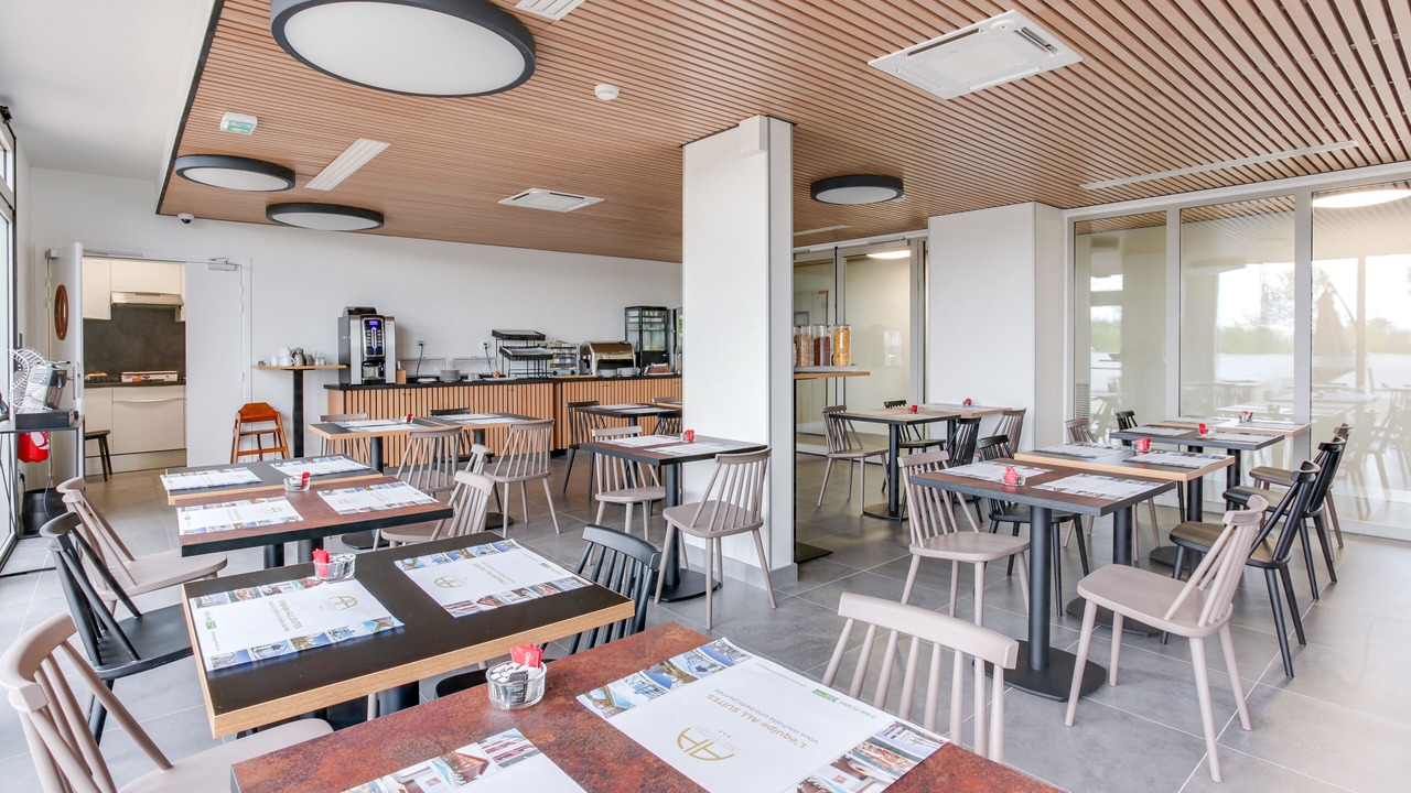Photo of Others in Palaiseau
