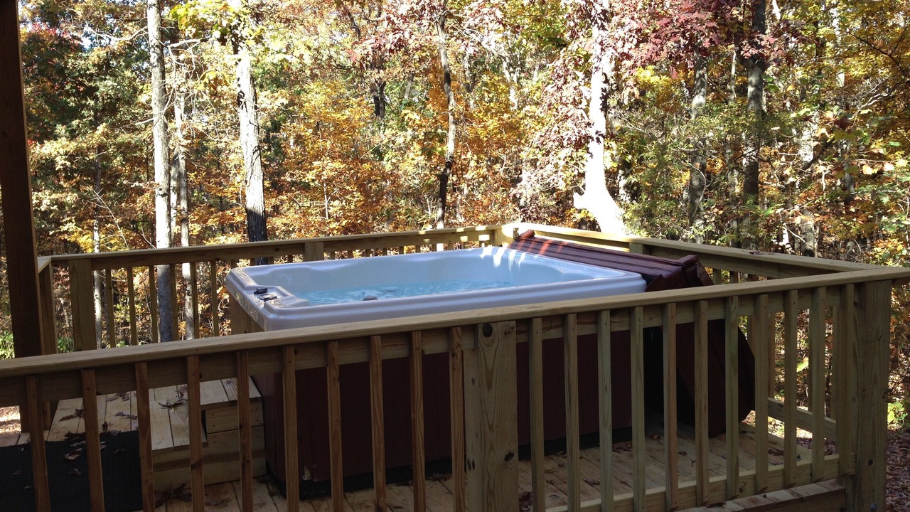 Photo of Others in Shenandoah