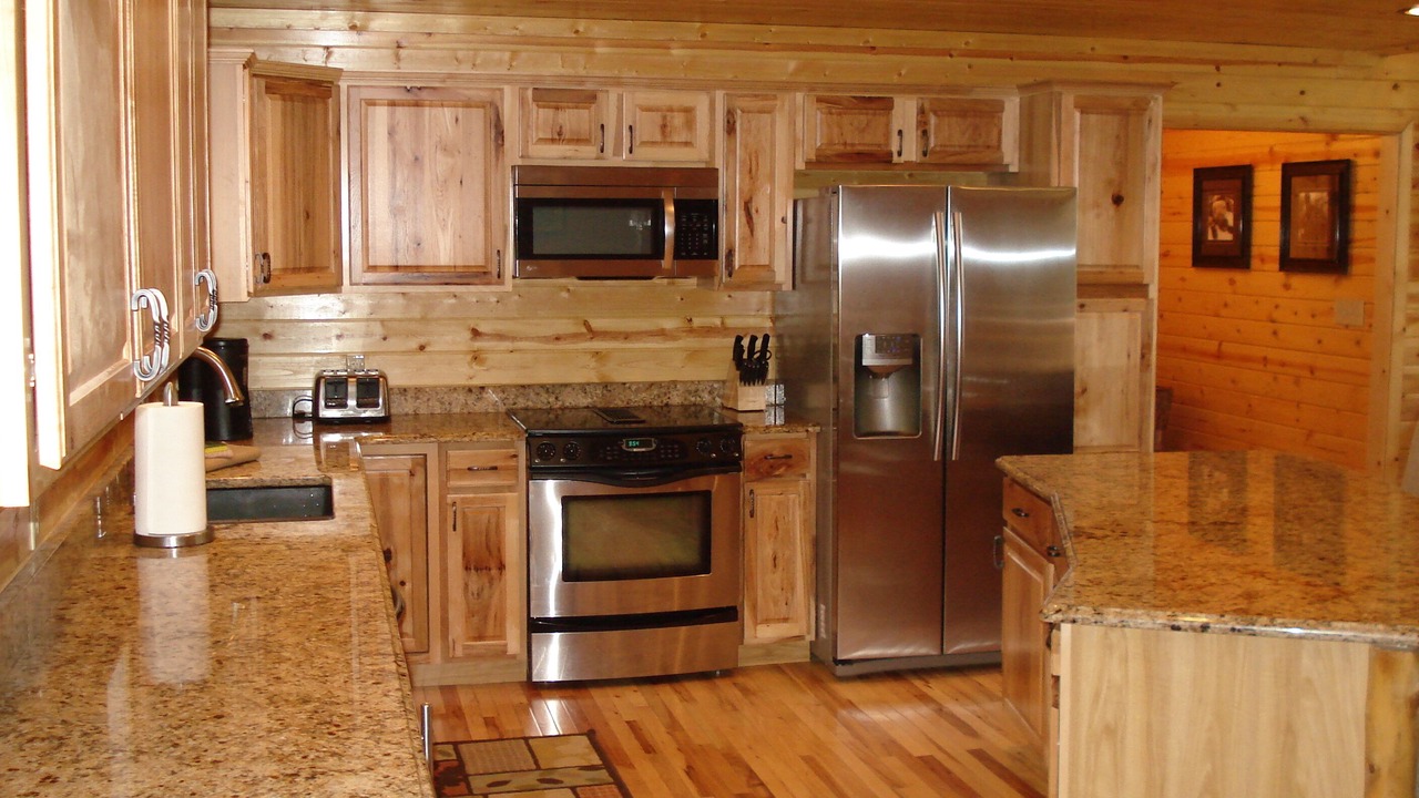 Photo of Others in Shenandoah