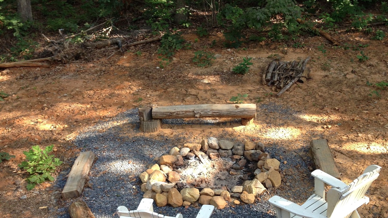 Photo of Others in Shenandoah