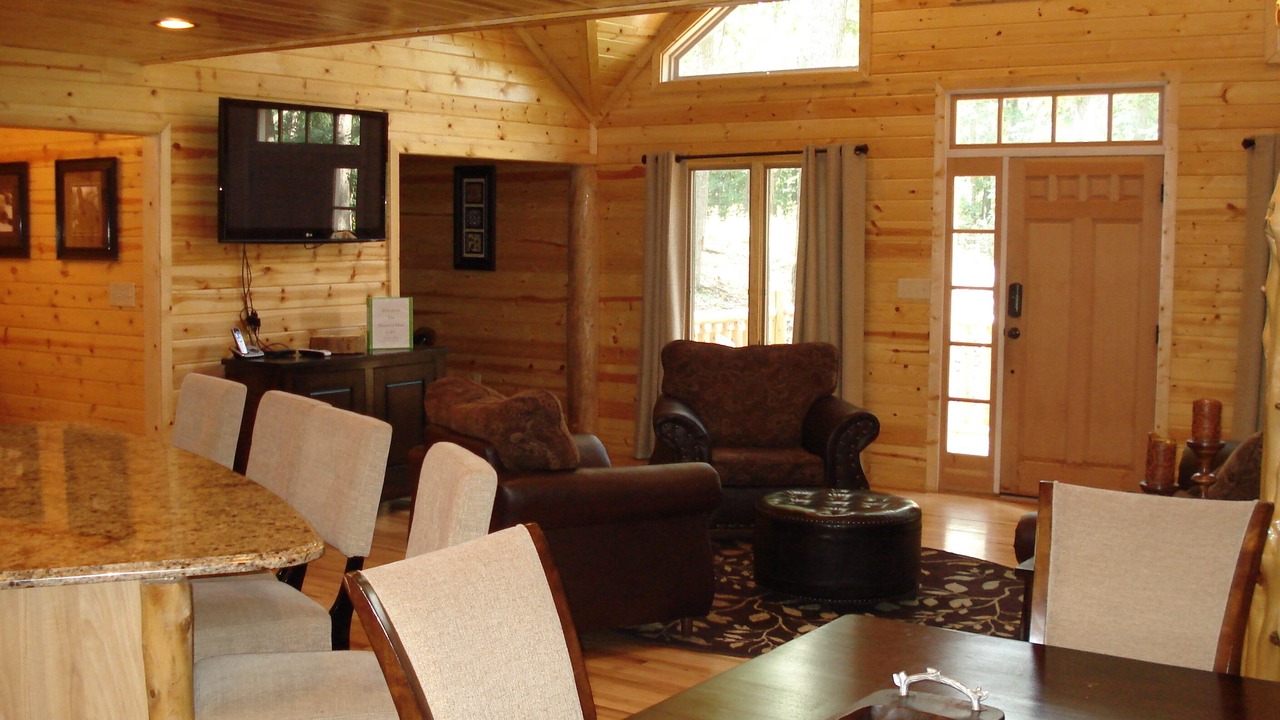 Photo of Others in Shenandoah