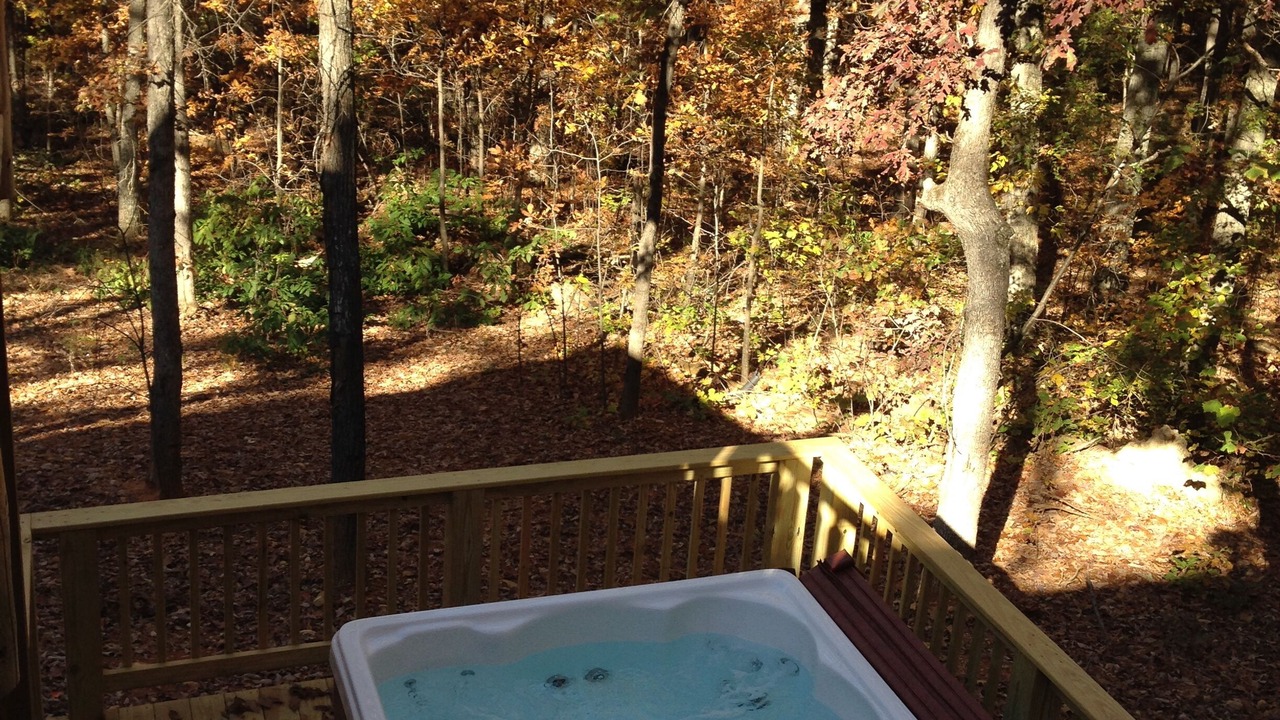 Photo of Outdoor in Shenandoah