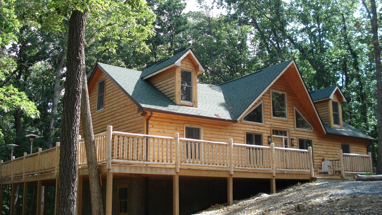 Photo of Others in Shenandoah