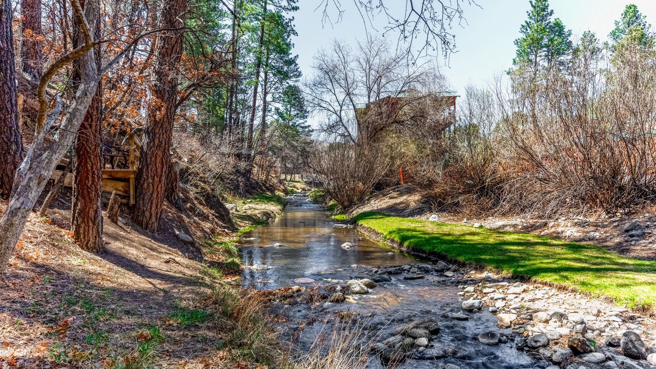 Photo of Others in Ruidoso