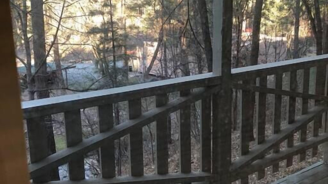 Photo of Others in Ruidoso
