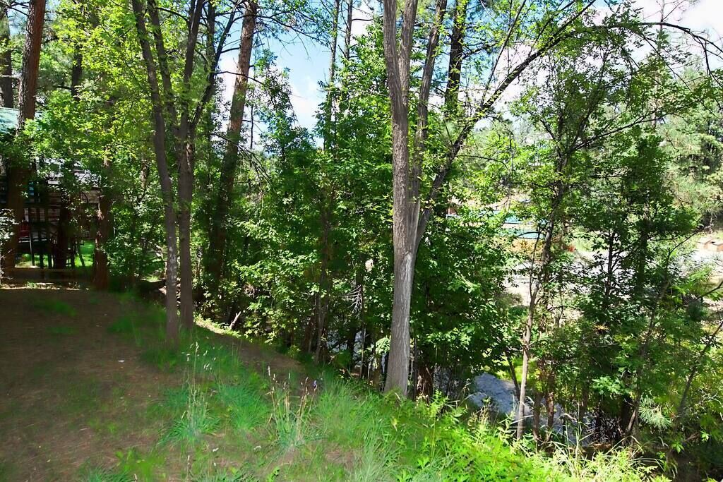Photo of Others in Ruidoso
