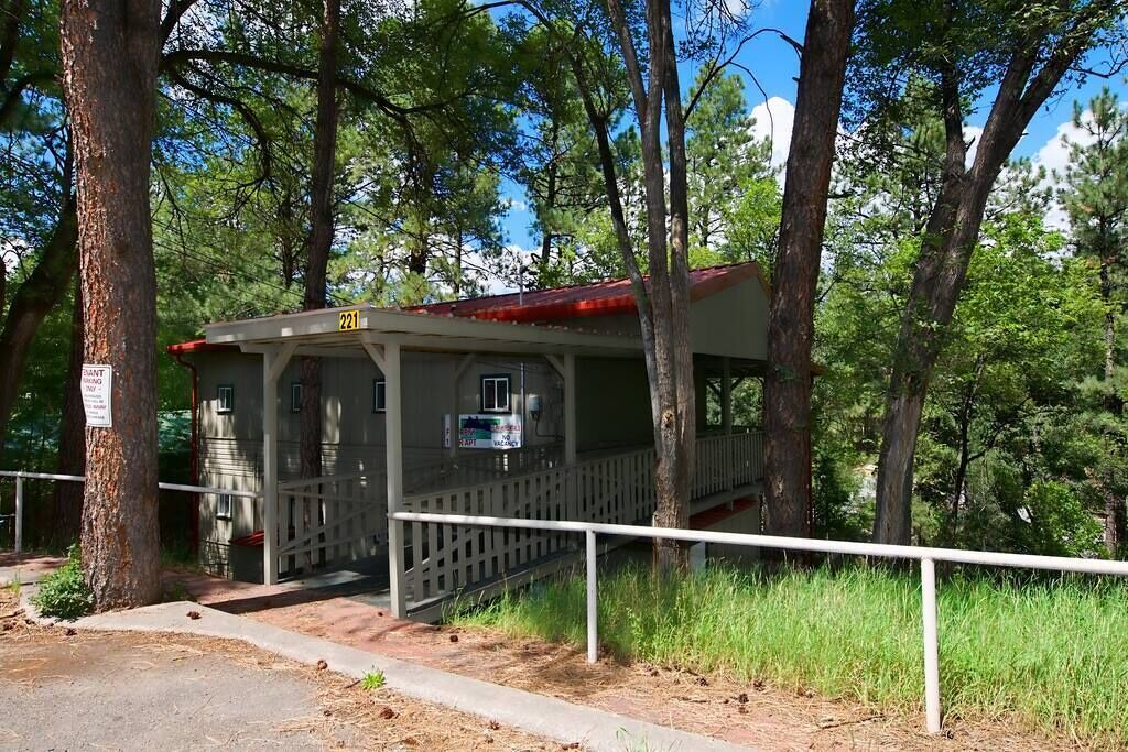 Photo of Others in Ruidoso