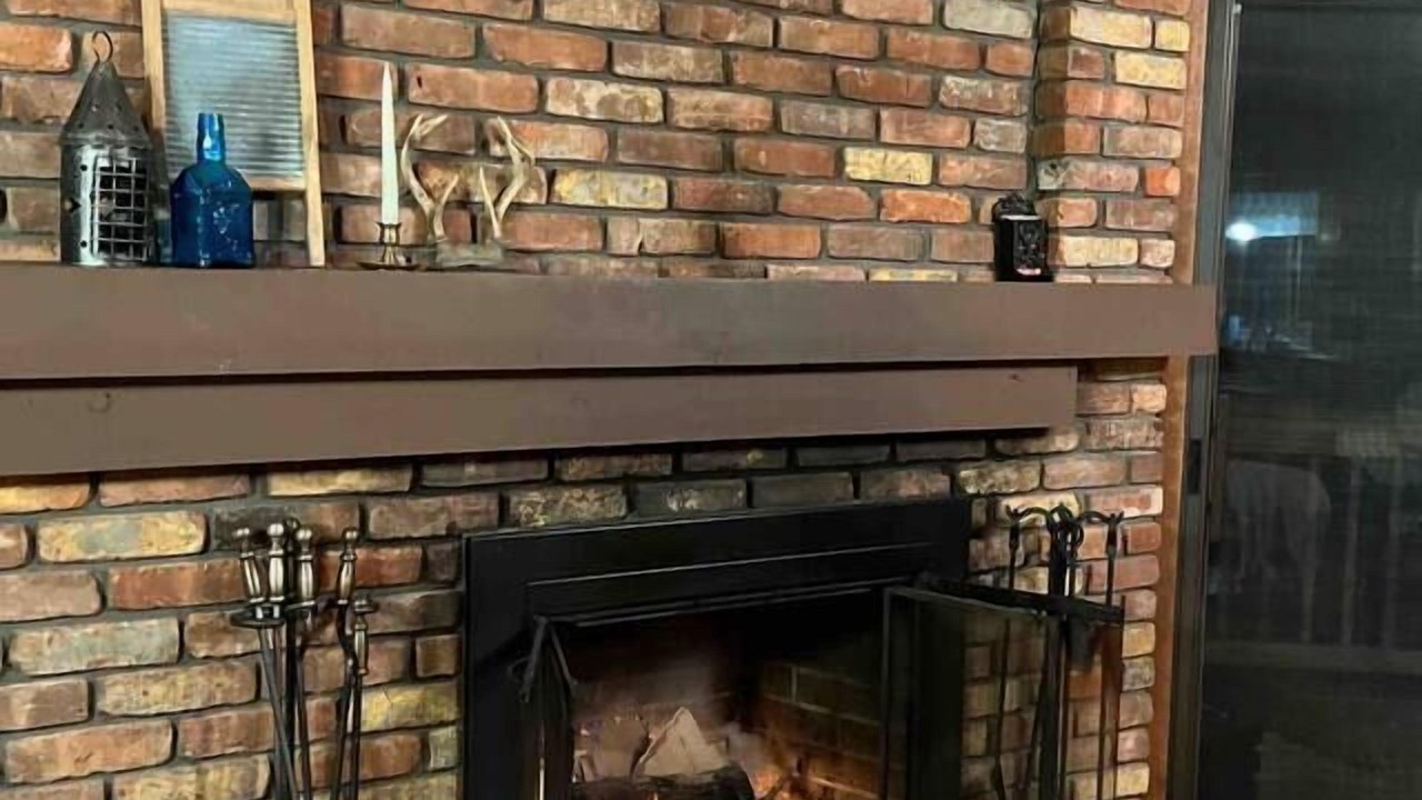 Photo of Livingroom in Wevertown