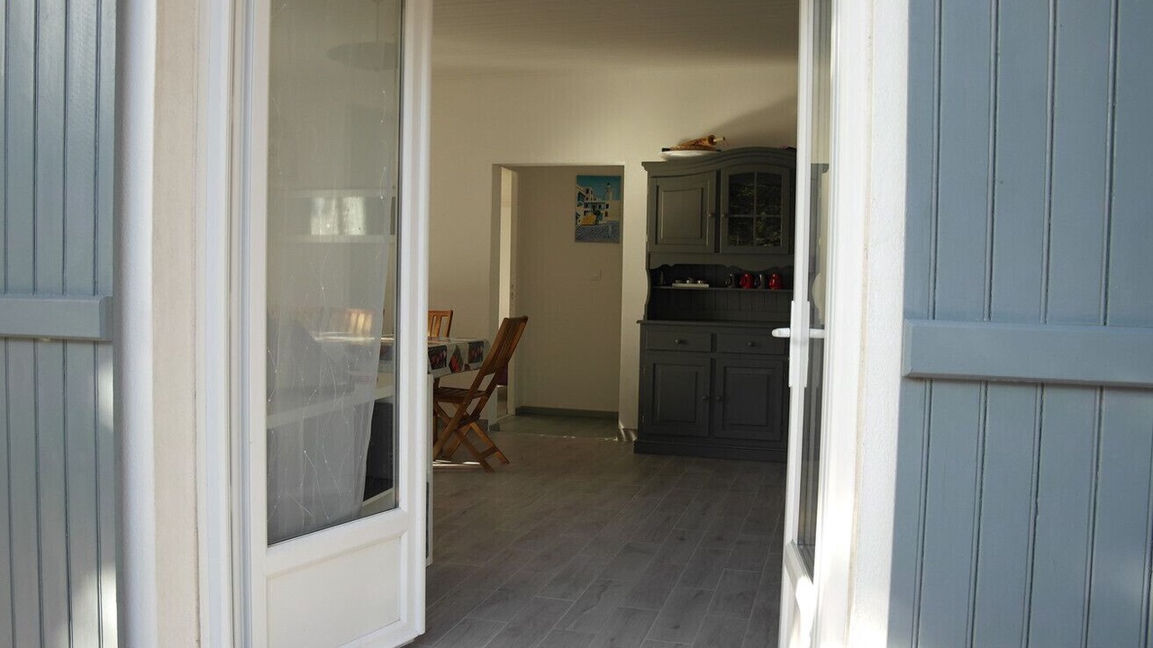 Photo of Others in Notre-Dame-de-Monts