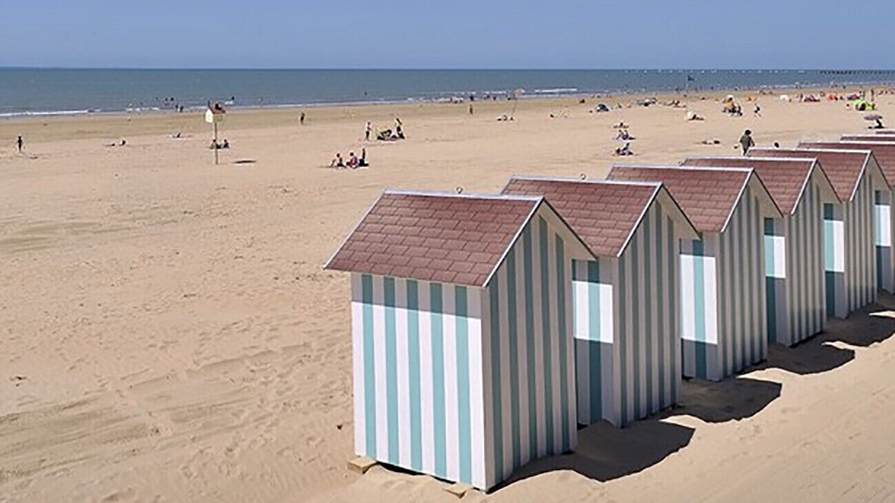 Photo of Others in Notre-Dame-de-Monts