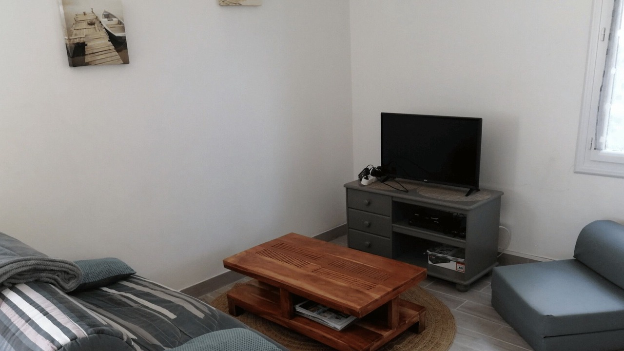 Photo of Others in Notre-Dame-de-Monts