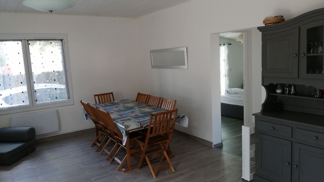 Photo of Others in Notre-Dame-de-Monts