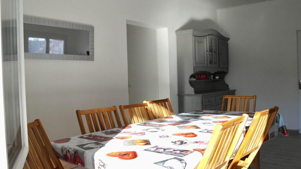 Photo of Others in Notre-Dame-de-Monts