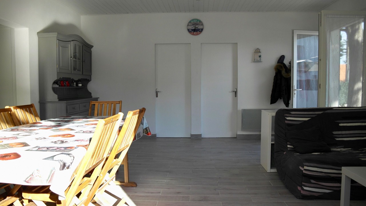 Photo of Others in Notre-Dame-de-Monts