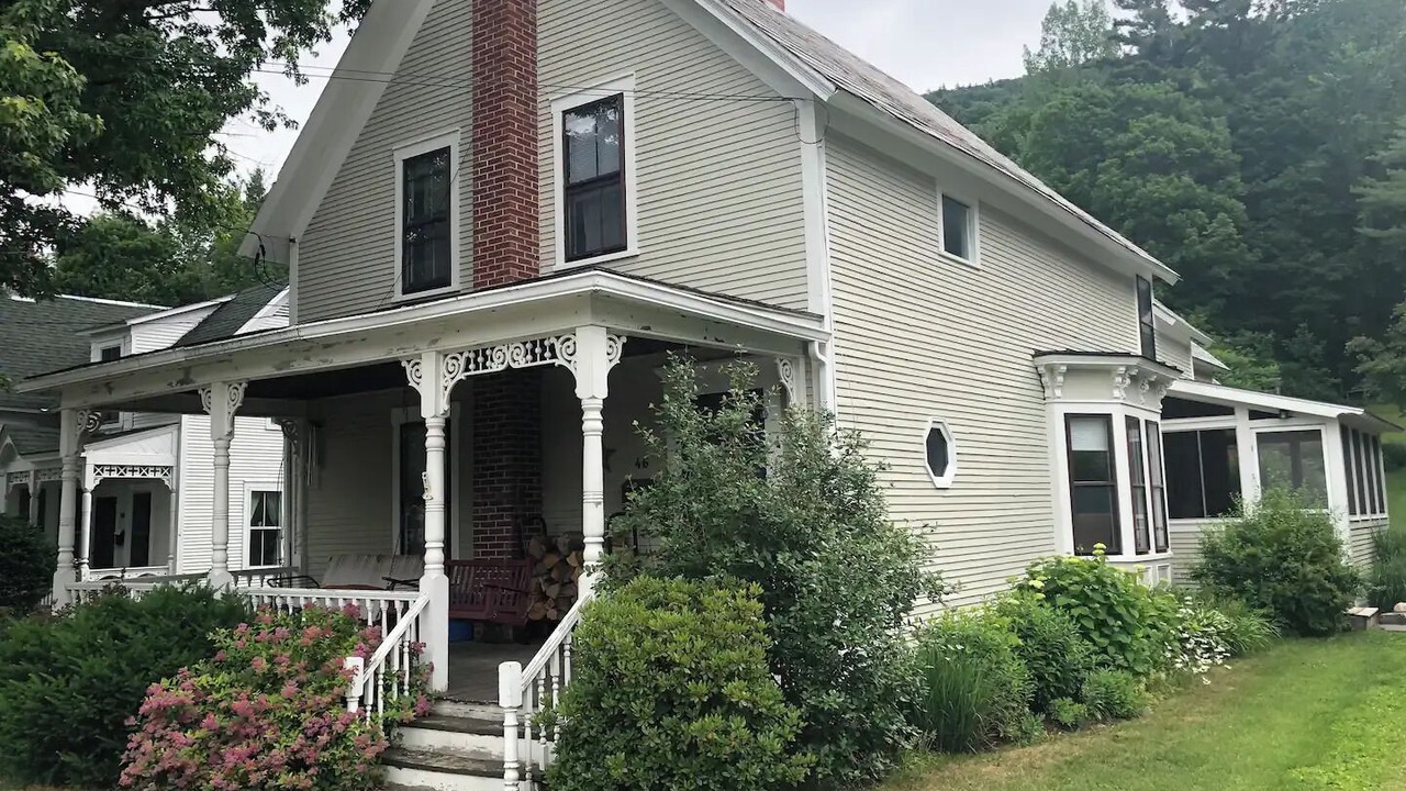 Photo of Outdoor in Bristol