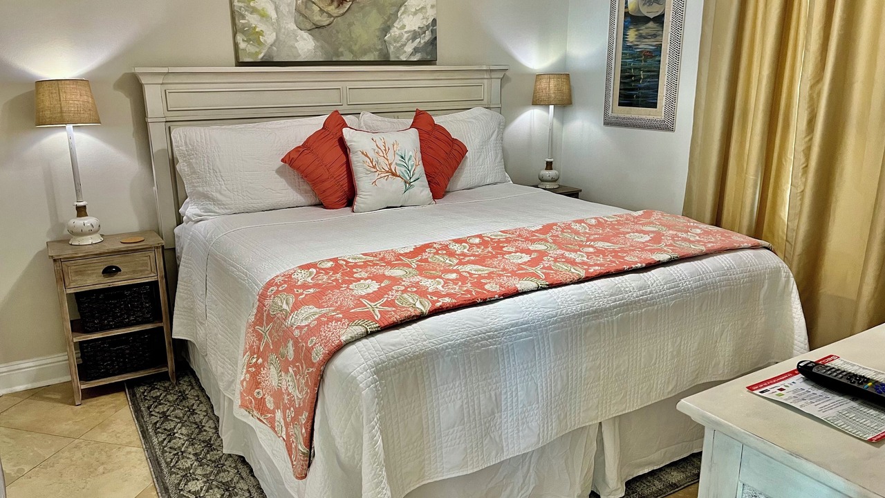 Photo of Others in Gulf Shores