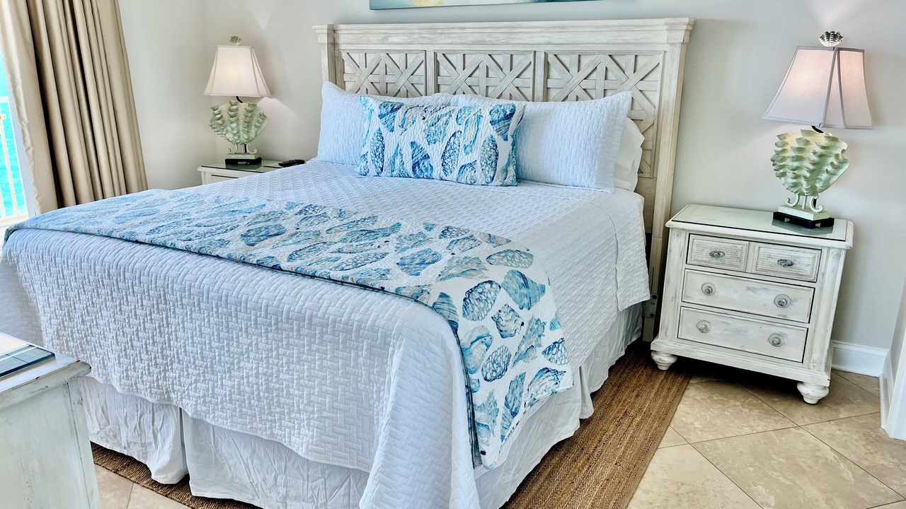 Photo of Others in Gulf Shores