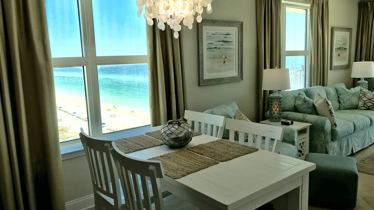 Photo of Others in Gulf Shores