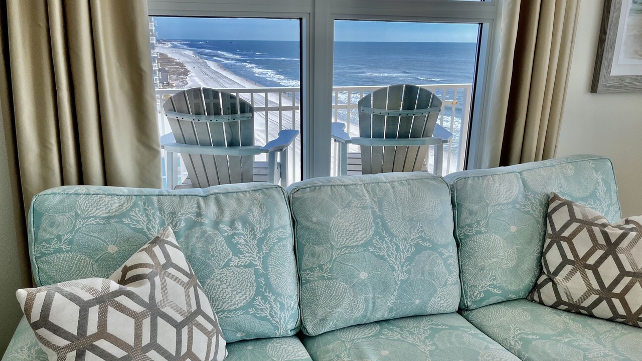 Photo of Others in Gulf Shores