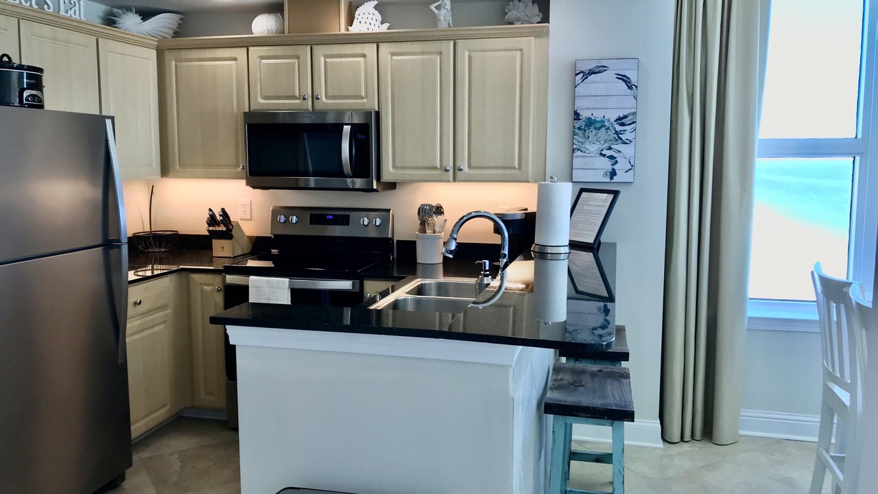 Photo of Others in Gulf Shores