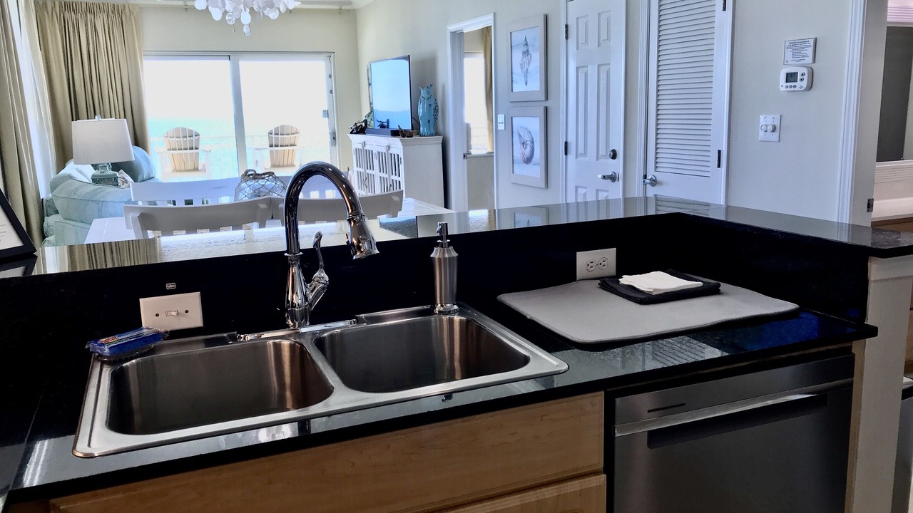 Photo of Others in Gulf Shores