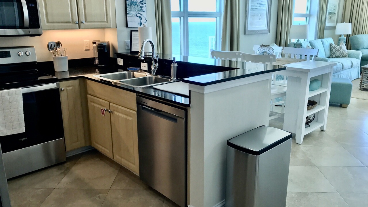 Photo of Others in Gulf Shores