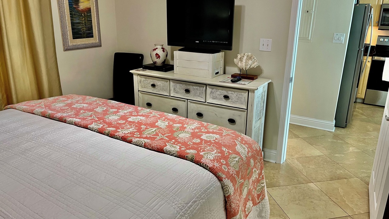 Photo of Others in Gulf Shores