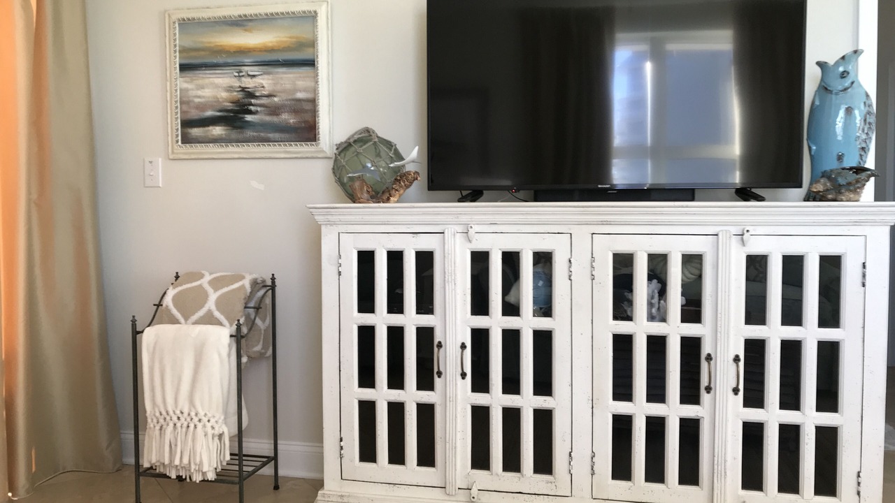 Photo of Others in Gulf Shores