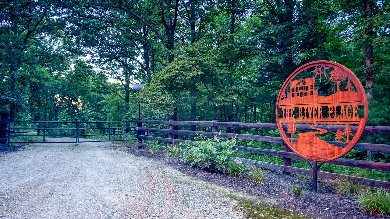 Photo of Outdoor in Steelville